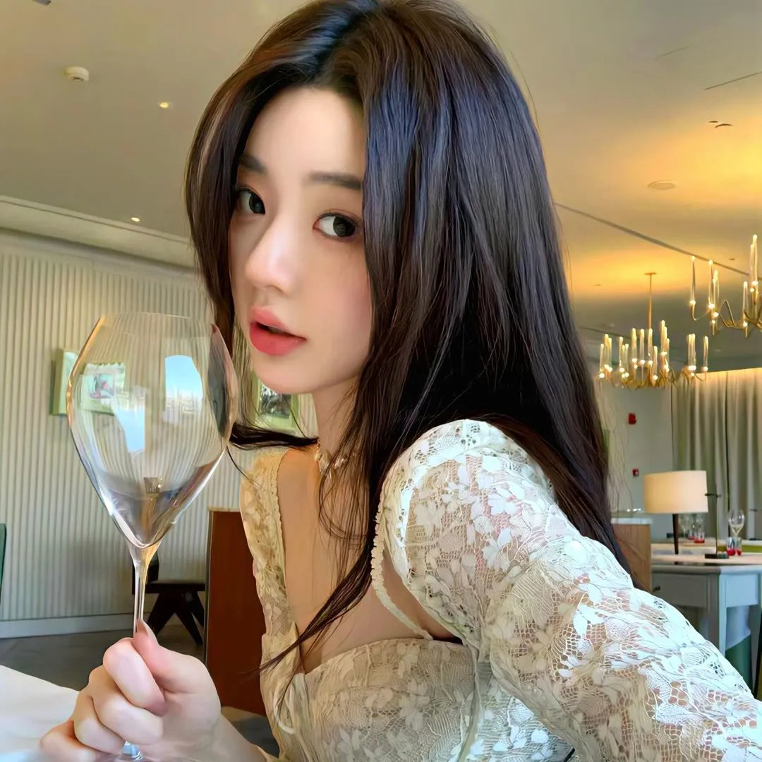 港口的日本姑娘