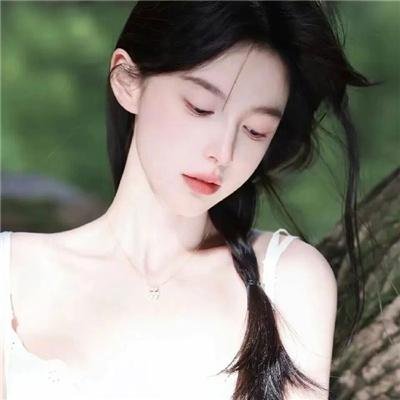投靠女与出走男