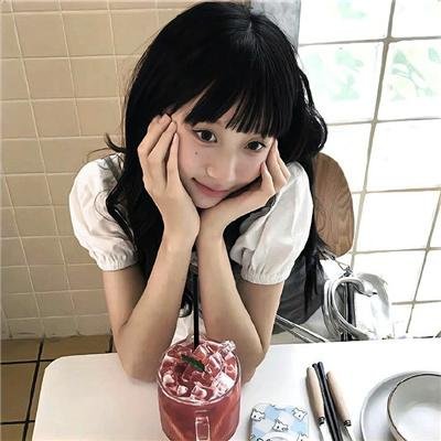 对付弱者