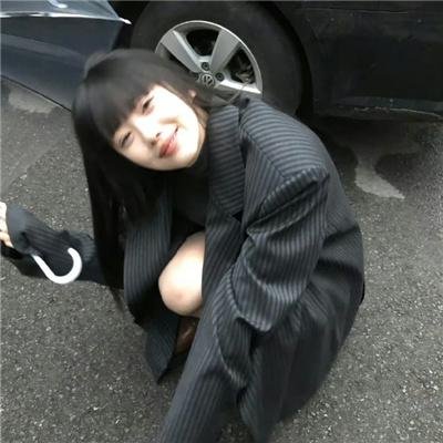 逝者难眠