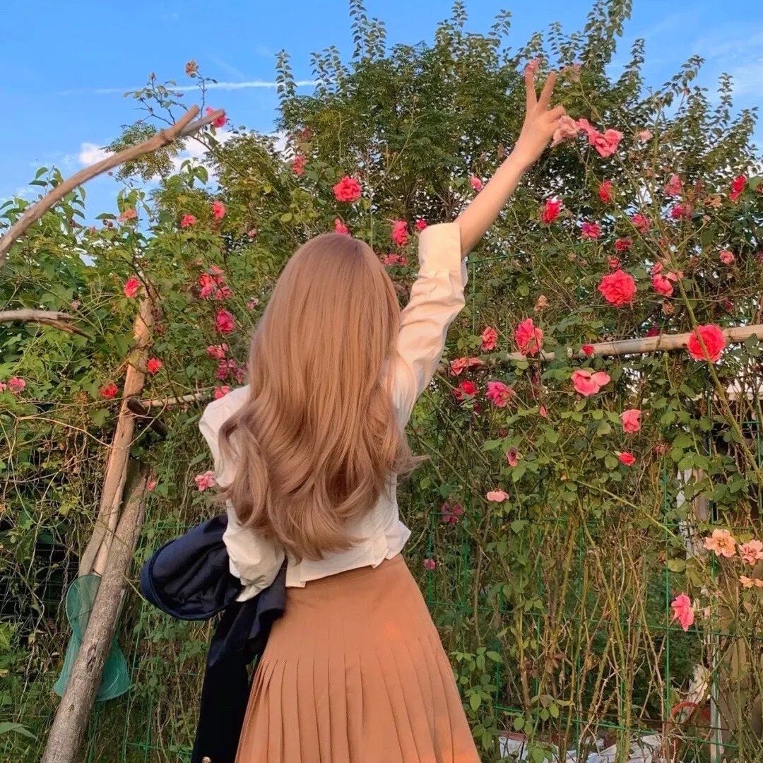 菜鸟老板来上工