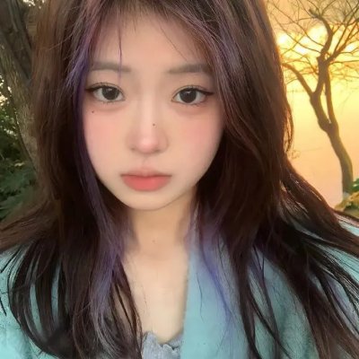 天眼浩劫
