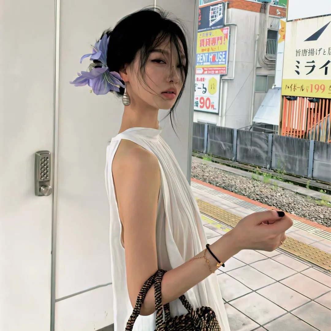 大象菩提