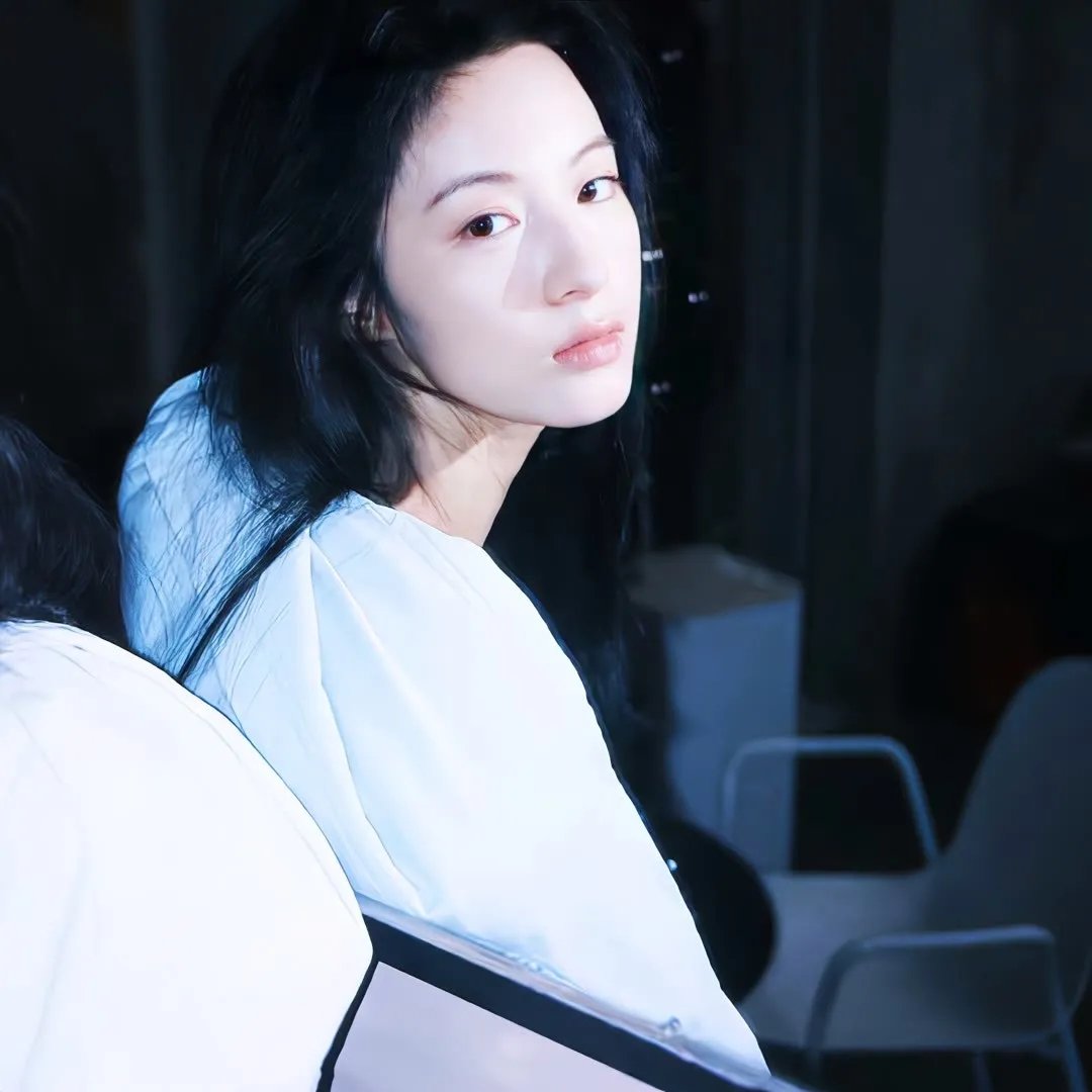 修女传