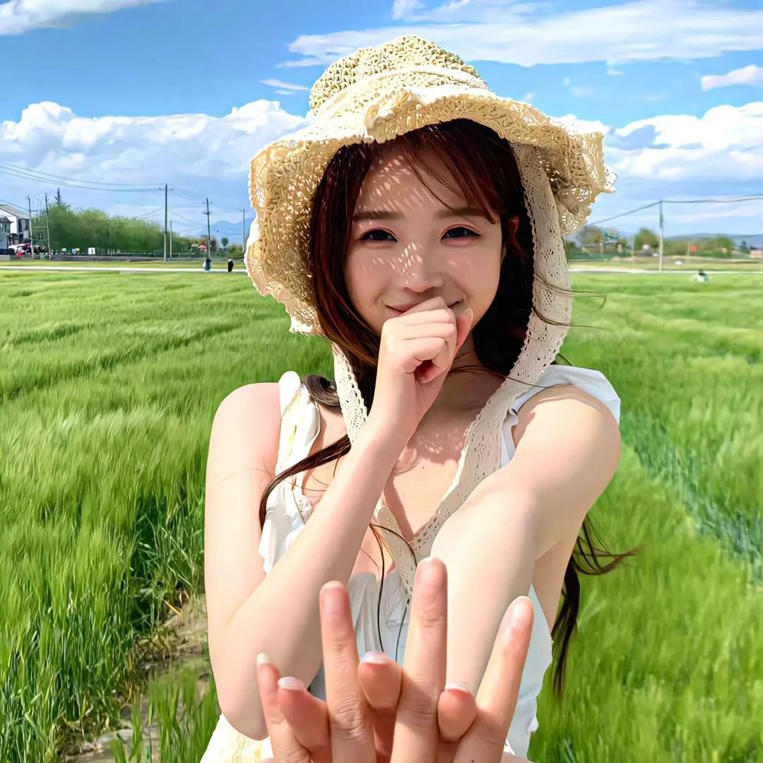 摩登岳父