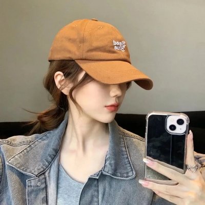 快乐嗨翻天 重庆站