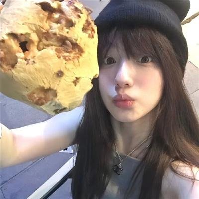 鬼马小精灵:新生报到