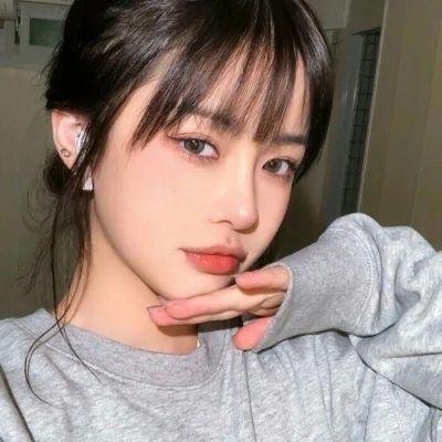 非常小特务