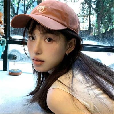 生命之吻