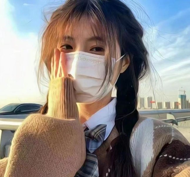 丽玛姐的鬼魂