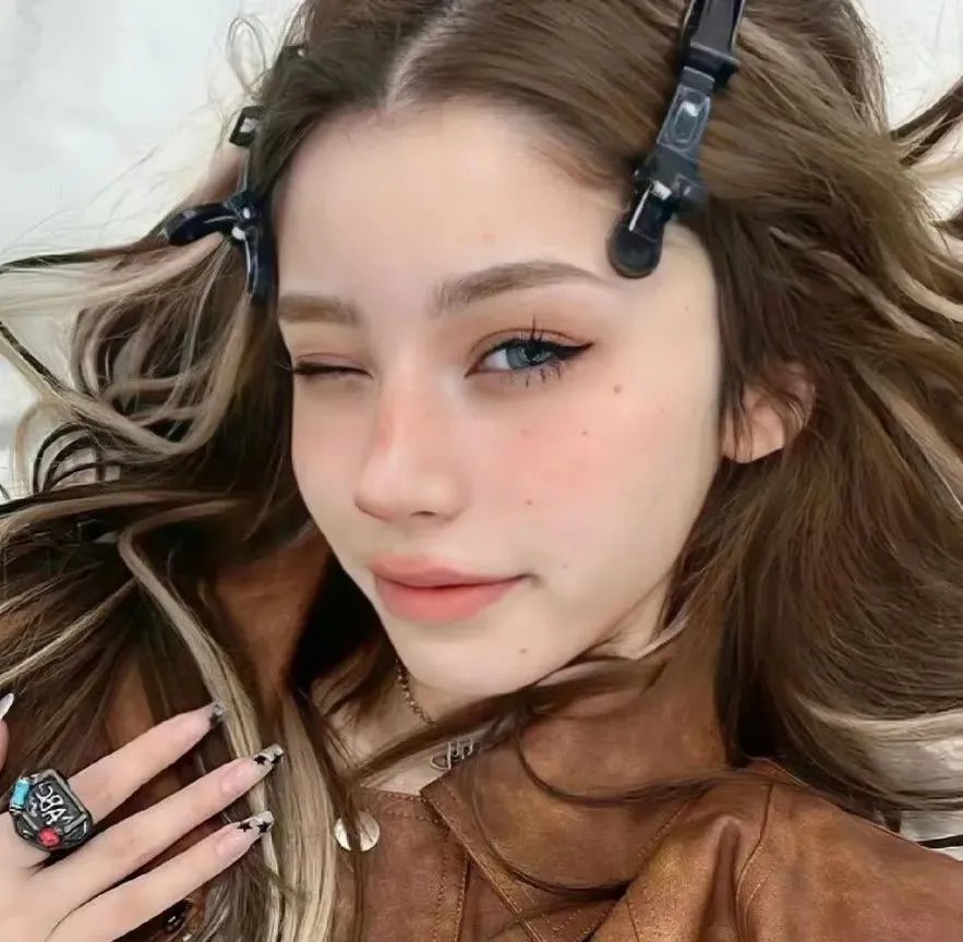 女高怪谈5:结伴自杀