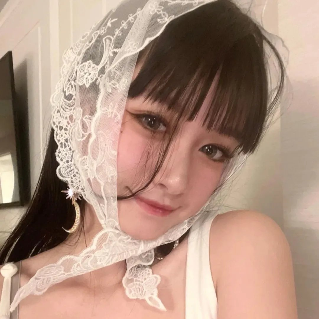 秘河密友