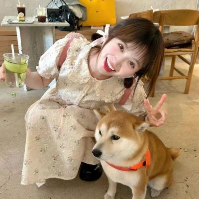 邪教教主养成指南
