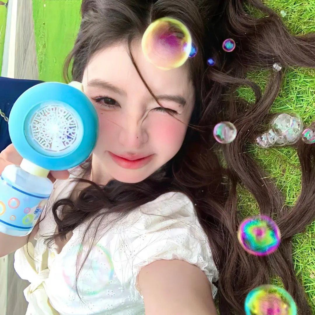 我恨你的十件事