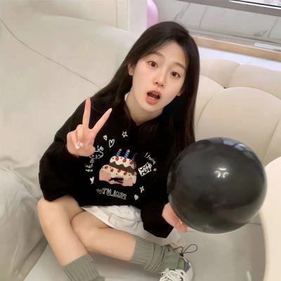 赤赤炼恋