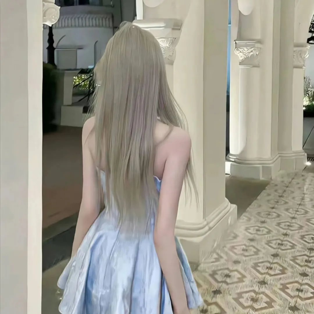 四个小孩的梦想